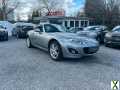 Foto Mazda MX-5 1.8 Center-Line Roadster Coupe-HARDTOP