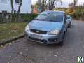 Foto Ford C Max