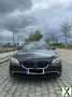 Foto BMW 730D F01 245ps euro5 Tausch