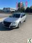 Foto VW Passat 1.9 TDI Comfortline