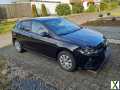 Foto VW Polo Life 
