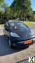 Foto PEUGEOT 107 BJ. 2006 Benziner