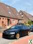Foto Skoda octavia 2,0 TDI RS/VRS DSG Tausch möglich