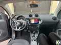 Foto Smart ForTwo EQ 22KW Bordlader Carplay Werksgarantie