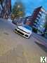 Foto Scirocco 2,0TFSI R Look