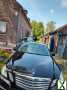 Foto Mercedes-Benz E 200 CDI BlueEFFICIENCY -