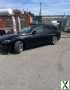 Foto BMW 330 d Sportpaket