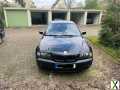 Foto BMW 320i -