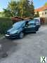 Foto Ford S Max