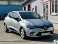 Foto Renault Clio 1.5 dCi*NAVI*KLIMAAUTO*TEMPO*PDC*nur 63Tkm