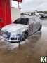 Foto Audi RS3 8V VFL Sportback