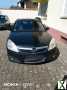 Foto Opel Signum v6