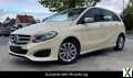 Foto Mercedes-Benz B 180 CDI Style *Automatik*Vollleder*Euro6*