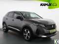 Foto Peugeot 3008 1.2 PureTech 130 Allure+LED+Kamera+Navi