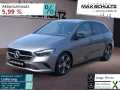 Foto Mercedes-Benz B 180 *Navi*AHK*SpurW*PDC*SpurH*LED*el.Heck*Kam.