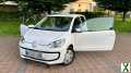 Foto VW Up! (CNG/BEZIN) zu verkaufen!