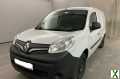 Foto Renault Kangoo 1,5dCi 90 MaxiExtra KAWA,NAVI,KLIMA