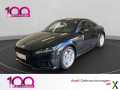 Foto Audi TT Coupe 45 TFSI DSG LED Navi Kamera VC Carplay