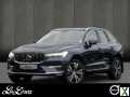 Foto Volvo XC60 B5 Ultimate Bright AWD Geartronic