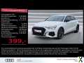 Foto Audi A3 Sportback 35 TFSI 2x S line LED NAVI Virtual