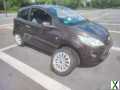 Foto Ford Ka Ru8