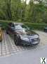 Foto NOTVERKAUF Audi A6 3.0 TDI Quattro