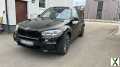 Foto Bmw x5 xdrive 3.0d