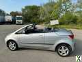 Foto Mitsubishi Colt CZC 1.5 -