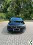 Foto Opel Astra 1.2 Direct Inj Turbo 81kW