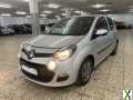 Foto Renault Twingo Expression/53.000KM/Klima/Bluetooth/USB