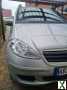 Foto Mercedes-Benz A 150 CLASSIC AUTOMATIK