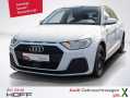 Foto Audi A1 Sportback 25 TFSI Navi Vorb Virtual 17 Zoll A