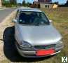 Foto Opel Corsa b