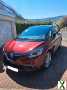 Foto Renault Grand Scenic ENERGY TCe 160 EDC Bose Edition