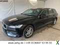 Foto Volvo V60 LED Navi Leder 17