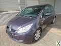 Foto Mitsubishi Colt 1.3 Invite *Klima*