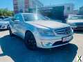 Foto Mercedes-Benz CLC 180 KOMPRESSOR