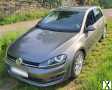 Foto Volkswagen Golf 2.0 TDI BMT Highline