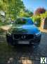Foto Volvo XC90 D5 AWD Geartronic RDesign Savile-Grey