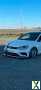 Foto Golf 7R Facelift DSG Akrapovic Pano Airride