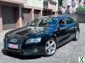 Foto Audi A5 2.0 TFSI S line Plus