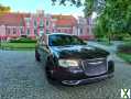 Foto Chrysler 300C Platinum 5.7 Hemi 4.600km! Harman Kardon Panorama