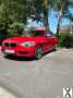 Foto BMW 116i, 1er, F20, TÜV neu, 8-fach bereift, BBS-Felgen