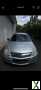 Foto Opel Astra 110ps Diesel