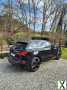 Foto Audi SQ5 3.0 TFSI Headup Matrix Abstandstempomat