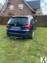 Foto Bmw X3 xdrive