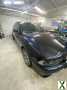 Foto BMW E39 M5 Facelift,TV,Standheizung, AHK