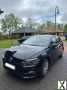 Foto Volkswagen Polo 1.0 48kW Trendline