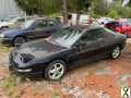 Foto Ford Probe 2.5i V6 24V *Alufelgen*