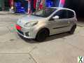 Foto Renault Twingo 1,2